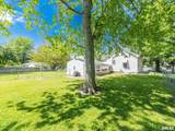105 Oakley Street - Photo 16