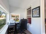 105 Oakley Street - Photo 17