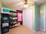 105 Oakley Street - Photo 18