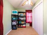 105 Oakley Street - Photo 19