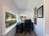 105 Oakley Street - Photo 20