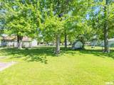 105 Oakley Street - Photo 21
