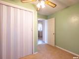 105 Oakley Street - Photo 22
