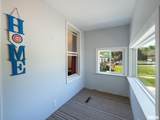 105 Oakley Street - Photo 23