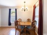 105 Oakley Street - Photo 24