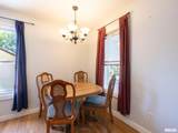105 Oakley Street - Photo 25