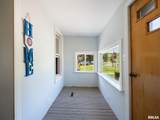 105 Oakley Street - Photo 26