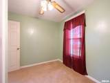 105 Oakley Street - Photo 27