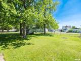 105 Oakley Street - Photo 28