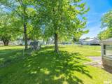 105 Oakley Street - Photo 29