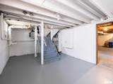 105 Oakley Street - Photo 30