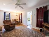 105 Oakley Street - Photo 31
