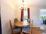 105 Oakley Street - Photo 32