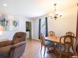 105 Oakley Street - Photo 33
