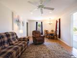 105 Oakley Street - Photo 34