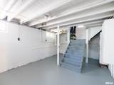 105 Oakley Street - Photo 35