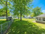 105 Oakley Street - Photo 36