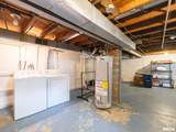 105 Oakley Street - Photo 37