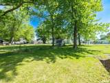 105 Oakley Street - Photo 38