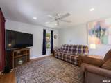 105 Oakley Street - Photo 39