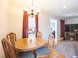 105 Oakley Street - Photo 40