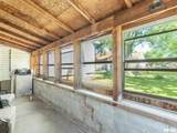 105 Oakley Street - Photo 5