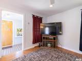 105 Oakley Street - Photo 41
