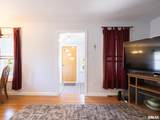 105 Oakley Street - Photo 42