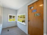 105 Oakley Street - Photo 44