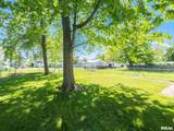 105 Oakley Street - Photo 45