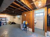 105 Oakley Street - Photo 46