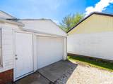 105 Oakley Street - Photo 47