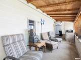 105 Oakley Street - Photo 49