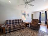 105 Oakley Street - Photo 50