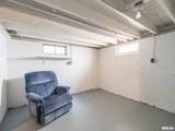 105 Oakley Street - Photo 6