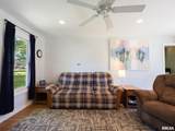 105 Oakley Street - Photo 51