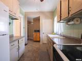 105 Oakley Street - Photo 53