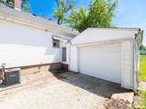 105 Oakley Street - Photo 54