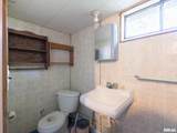 105 Oakley Street - Photo 55