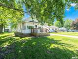 105 Oakley Street - Photo 56