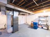 105 Oakley Street - Photo 57