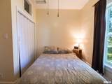 105 Oakley Street - Photo 58