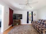 105 Oakley Street - Photo 59