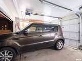 105 Oakley Street - Photo 60