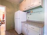 105 Oakley Street - Photo 7
