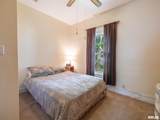 105 Oakley Street - Photo 61