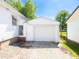 105 Oakley Street - Photo 62