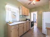 105 Oakley Street - Photo 8
