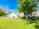 105 Oakley Street - Photo 9