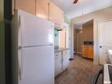 105 Oakley Street - Photo 10